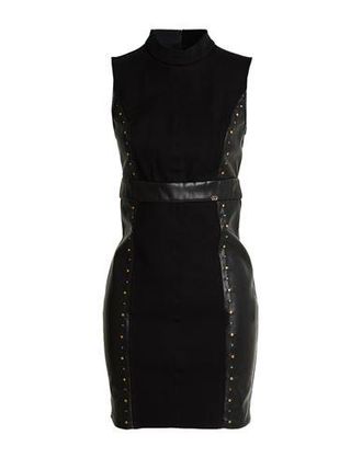 Gaud&igrave; DRESSES - Mini dresses on YOOX.COM