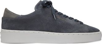 Axel Arigato Sneakers Court - Nero