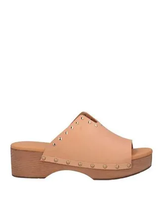 Ancient Greek Sandals CALZATURE - Mules & Zoccoli su YOOX.COM