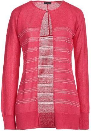 Cruciani PRENDAS DE PUNTO - C&aacute;rdigans en YOOX.COM