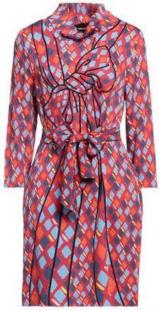 Marani DRESSES - Mini dresses on YOOX.COM