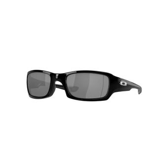 Oakley Heren, Accessoires, Zwart, Maat: 54 MM