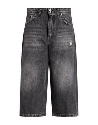Le Streghe PARTES DE ABAJO - Pantalones vaqueros en YOOX.COM