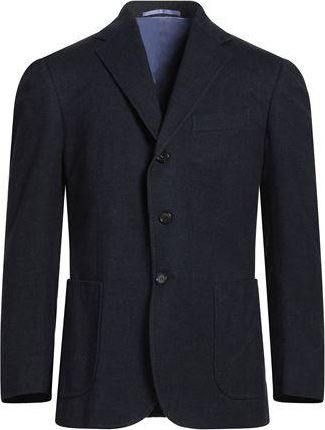 Stile Latino ANZ&Uuml;GE und CO-ORDS - Blazers auf YOOX.COM