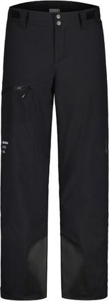 Maloja BenneM. Skihose f&uuml;r Herren | schwarz