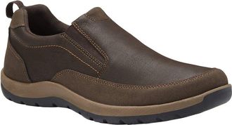 Eastland Spencer Loafer