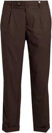 Myths BOTTOMWEAR - Trousers sur YOOX.COM