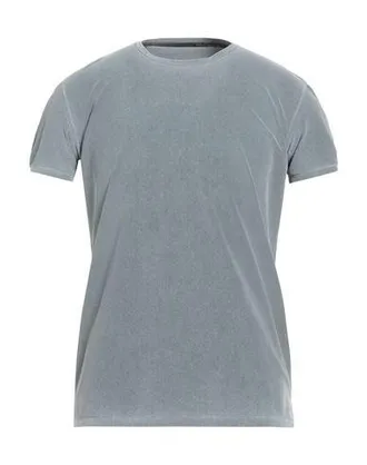 Roberto Ricci Design TOPWEAR - T-shirts on YOOX.COM