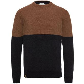 Cast Iron Trui CKW2209324 Bruin