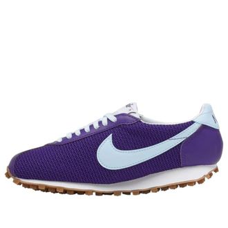 Nike (WMNS) Nike LD-1000 SE Purple IH2128-500