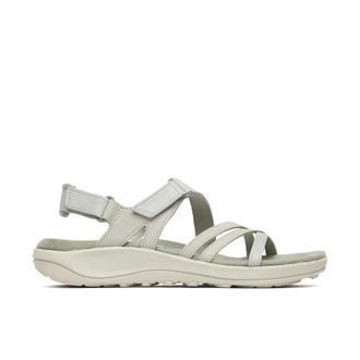 Merrell Harbor Backstrap in Grey