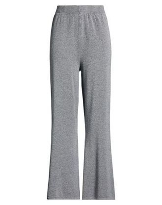 MORE BY SISTES Pants