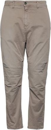 Displaj PARTES DE ABAJO - Pantalones vaqueros en YOOX.COM