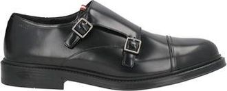 Bally FOOTWEAR - Loafers on YOOX.COM