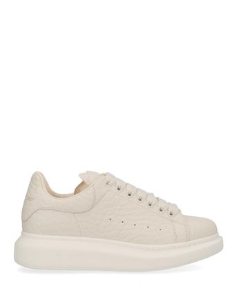 Alexander McQueen Alexander Mc Queen