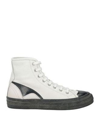 Moma SCHUHE - Sneakers auf YOOX.COM