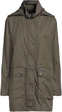 Herno JACKEN & MÄNTEL - Jacken, Mäntel & Trenchcoats auf YOOX.COM