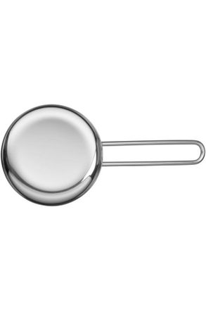 WMF Merit Dessertbesteck 12-teilig – Vorspeisenbesteck Für 6 Personen, Cromargan Protect, Spülmaschinenfest