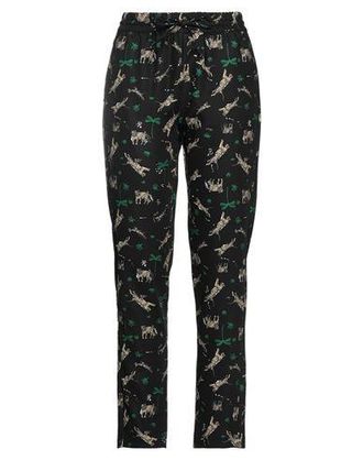 Liu Jo HOSEN & R&Ouml;CKE - Hosen auf YOOX.COM