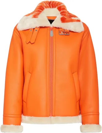 Philipp Plein Jas