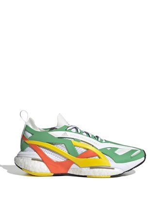 adidas Solarglide sneakers