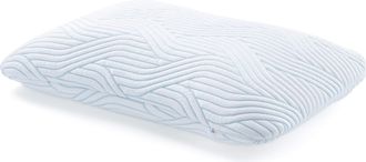 Tempur Kissen Arch Medium