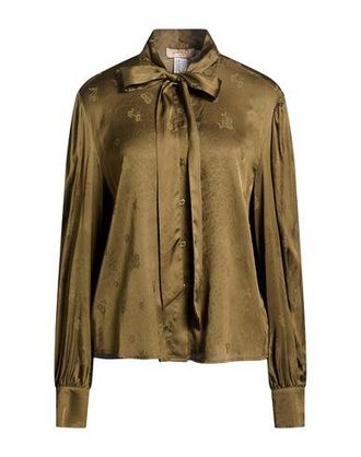 Twin-Set TOPWEAR - Shirts sur YOOX.COM