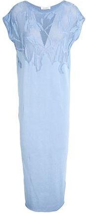 KANGRA Midi dresses