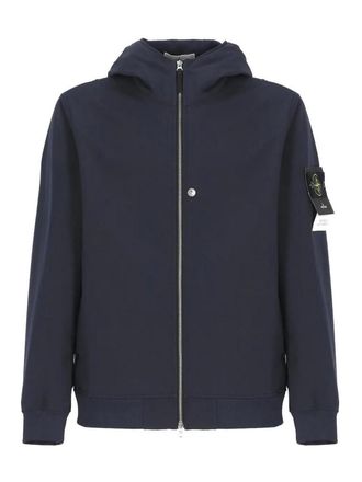 Stone Island Outerwear item