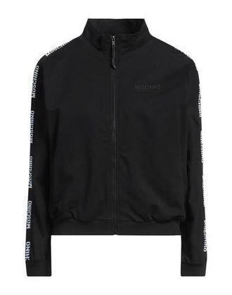 Moschino TOPWEAR - Sweatshirts sur YOOX.COM