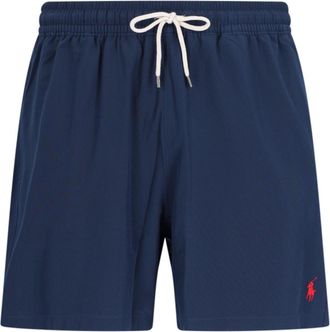 Polo Ralph Lauren Swim Shorts