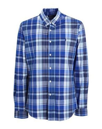 Ralph Lauren TOPWEAR - Camicie su YOOX.COM