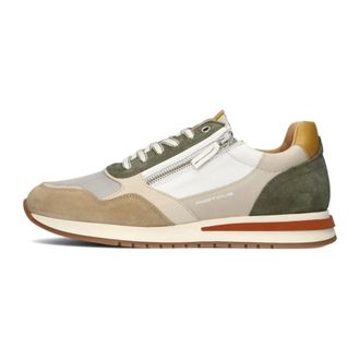 Ambitious Heren, Schoenen, Veelkleurig, Maat: 44 EU