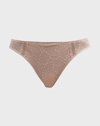 Simone P&eacute;r&egrave;le Comete Bikini Brief