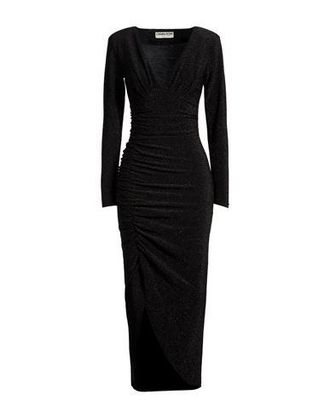 La Petite Robe Di Chiara Boni KLEIDER - Midi-Kleider auf YOOX.COM