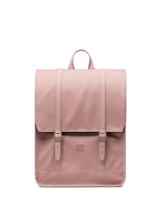 Herschel 24L Herschel Survey backpack - Pink
