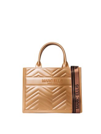 Marc Ellis Handbag Vrouwen