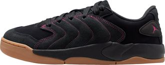 Nike Jordan Air Jordan Session Black Pinksicle IB3731-005