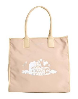 Twin-Set BAGS - Handbags on YOOX.COM