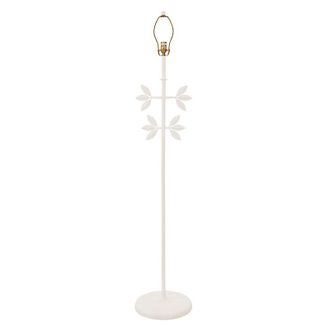 Ballard Designs Dorothy Floor Lamp Base - Ballard Designs