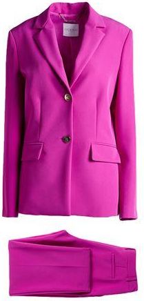 LuckyLu SUITS and CO-ORDS - Suits on YOOX.COM