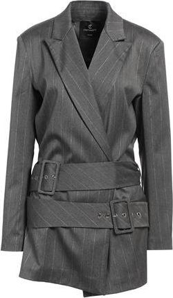 CristinaeEffe Mini dresses