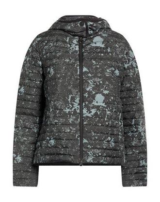 Colmar CAPISPALLA - Piumini & Imbottiti Sintetici su YOOX.COM