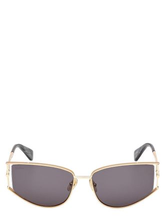 Max Mara Sunglasses
