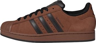 adidas Superstar II Preloved Brown Black IH9318