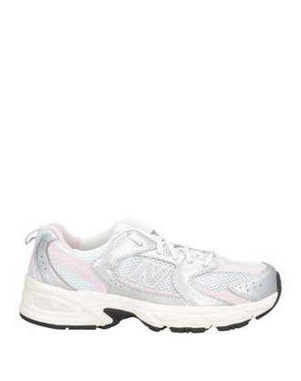 New Balance CALZADO - Sneakers en YOOX.COM
