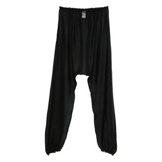 Paloma Wool Pants