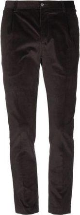 Daniele Alessandrini PARTES DE ABAJO - Pantalones en YOOX.COM