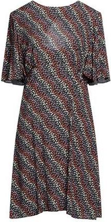Paul Smith VESTIDOS - Minivestidos en YOOX.COM