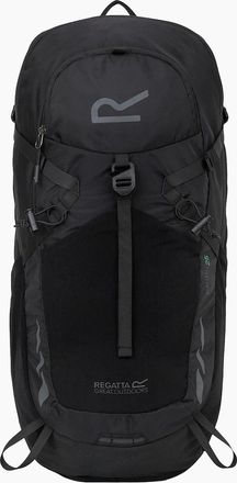 Regatta Womens Regatta Blackfell IV 25L Backpack - Size: ONE size